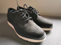 Schuhe von  ,, Timberland,, Herzogtum Lauenburg - Geesthacht Vorschau