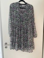 Sommerkleid gr.36 Bayern - Gersthofen Vorschau