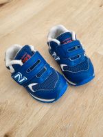 Schuhe | Sneaker | New Balance | 20 Baden-Württemberg - Ammerbuch Vorschau