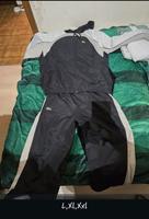 Lacoste Anzug Duisburg - Meiderich/Beeck Vorschau