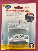 Baby Sicherheit- Sicherheigel für Türen und Steckdosen Friedrichshain-Kreuzberg - Friedrichshain Vorschau