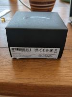 Amazon Power Adapter Ladekabel / Netzteil Baden-Württemberg - Althengstett Vorschau