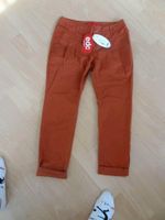 Neu Chino Hose von Esprit TOP für den Frühling Sachsen-Anhalt - Sangerhausen Vorschau