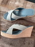 DKNY Shoes Wuppertal - Elberfeld Vorschau