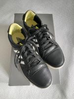 adidas Golfschuhe Gr. 40 oder 6 1/2 Leipzig - Engelsdorf Vorschau