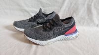 Nike Epic React Flyknit Größe 40,5 Sneakers Nike Running AQ0067 Baden-Württemberg - Heroldstatt Vorschau