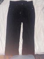 Stoff Jeans Bayern - Neumarkt i.d.OPf. Vorschau
