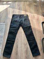 Replay Jeans anbass 34/34 Niedersachsen - Braunschweig Vorschau