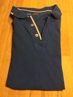 Tommy Hilfiger Poloshirt L Nordrhein-Westfalen - Willich Vorschau