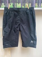 Regenschutzhose Radlerhose von Vaude Hessen - Groß-Gerau Vorschau