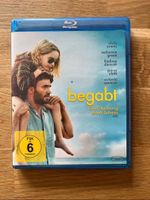 Begabt BluRay Film Nordrhein-Westfalen - Frechen Vorschau