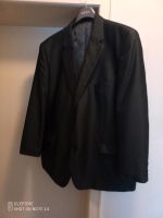 Anzugs Jacke grau gr 31 Nordrhein-Westfalen - Neuss Vorschau