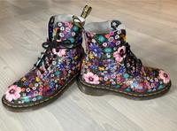 Dr. Martens Boots Bayern - Hindelang Vorschau
