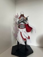Assassin’s Creed Animus Collection Ezio Nordrhein-Westfalen - Paderborn Vorschau