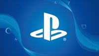 PlayStation 4 mit viel Zubehör Niedersachsen - Westerstede Vorschau