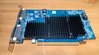 FUJITSU Grafikkarte - Radeon HD7350•1GB•DDR3•Dual DVI Dresden - Löbtau-Süd Vorschau