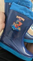 Nagelneue Gummistiefel Paw Patrol gr. 29 ungefüttert Baden-Württemberg - Villingen-Schwenningen Vorschau