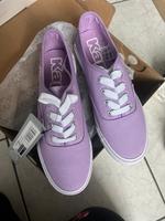 NEU Kappa Schuhe Damen lila Flieder gr 39 Köln - Ehrenfeld Vorschau