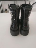 Verkaufe dieses Damen Stiefel Bayern - Neutraubling Vorschau