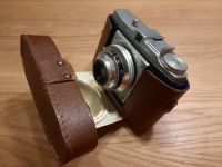 DACORA Digna 6 x 6 Vario Rollfilmkamera aus den 50ern Weilimdorf - Hausen Vorschau