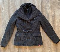 Jacke Esprit Hessen - Neuenstein Vorschau