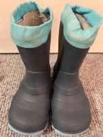 Gummistiefel Elefanten blau 21 Münster (Westfalen) - Mecklenbeck Vorschau