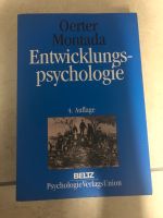 Fachbuch: Entwicklungspsychologie Duisburg - Duisburg-Süd Vorschau