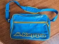 Kappa Tasche Vintage 80er Jahre Bayern - Vohenstrauß Vorschau