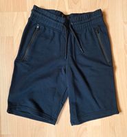 Herren Sweat-Shorts Gr. XS neuwertig Hessen - Wald-Michelbach Vorschau