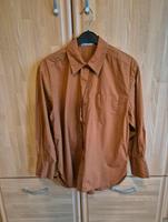 Mango Bluse Größe XS/S Bayern - Bindlach Vorschau