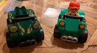 Lego Duplo Quads Hessen - Hanau Vorschau