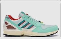 Adidas Torsion ZX9000 Hydra 30th in 45 1/3 Berlin - Marzahn Vorschau