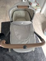 Joie versatrex Kinderwagen/buggy Nordrhein-Westfalen - Dorsten Vorschau