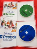 Mathe und Deutsch 3-4 Klasse Hannover - Bothfeld-Vahrenheide Vorschau