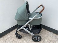 Uppa Vista Kinderwagen mit viel Zubehör Nordrhein-Westfalen - Oberhausen Vorschau