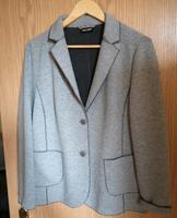 Jacke von Gerry Weber Gr. 40/42 Thüringen - Kraftsdorf Vorschau
