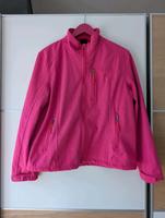 Softshell Jacke / Softshelljacke Baden-Württemberg - Deckenpfronn Vorschau