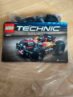 Lego Technic 42073 Hessen - Maintal Vorschau