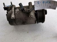 Klimakompressor Ford S-MAX AV6119D629DC 2.0 103 KW 140 PS Diesel Nordrhein-Westfalen - Herford Vorschau