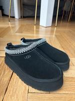 UGG Boots „Tazz“ Schwarz Bonn - Beuel Vorschau