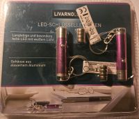 Schlüsselleuchten LED 2 Stück Niedersachsen - Seelze Vorschau