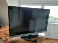 Grundig Fernnseher Vision 637 - 6951T Niedersachsen - Meine Vorschau