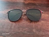 Original Ray ban Sonnenbrille Bonn - Buschdorf Vorschau