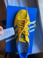 Adidas samba handball Spezial original 40 41 42 Leipzig - Leipzig, Zentrum-Ost Vorschau