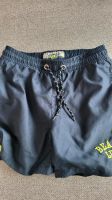 Badeshorts Badehose Vingino Gr. 10 Nordrhein-Westfalen - Baesweiler Vorschau