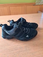 Outdoorschuhe Gr 38 Adidas TERREX Bayern - Birgland Vorschau