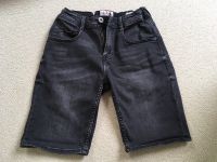 Jeans Short VINGINO Gr. 158 Sachsen-Anhalt - Ilsenburg (Harz) Vorschau