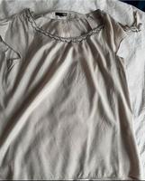 Bluse *h &m * L Bayern - Roding Vorschau