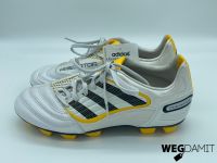 Adidas X_Absolado_X FG J Kinder Fussballschuhe Gr. 36, 36 2/3, 38 Bayern - Thannhausen Vorschau