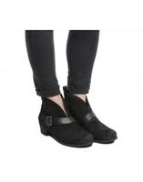 NEU UGG Boots Stiefeletten Ankle Boots Stiefel 39 Berlin - Mitte Vorschau